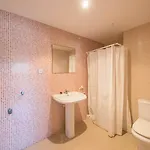 Ar Easy Espronceda *