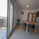 Ar Easy Espronceda
