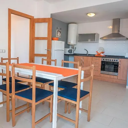 Ar Easy Espronceda Blanes
