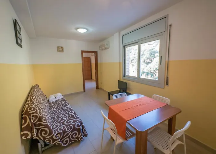 Ar Easy Espronceda *